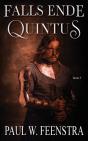 Falls Ende - Quintus - Preview