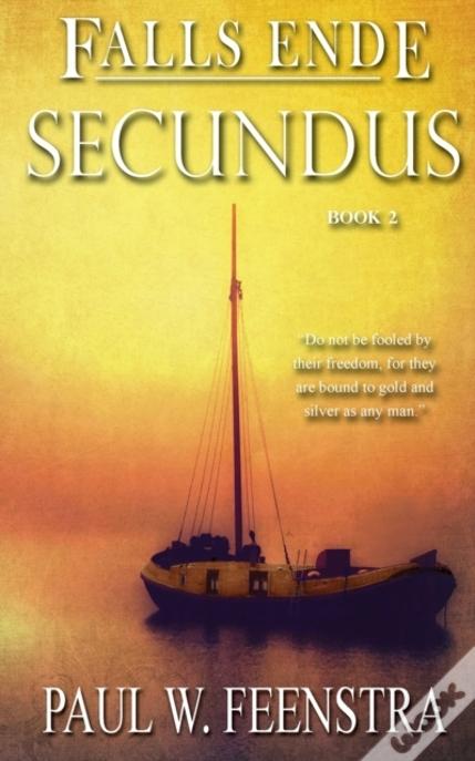 Falls Ende : Secundus