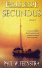 Falls Ende : Secundus - Preview