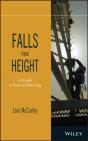 Falls From Height - Preview