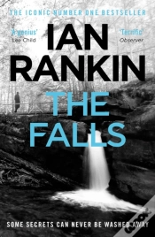 Capa do artigo Falls
