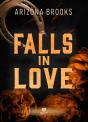 Falls In Love - Preview