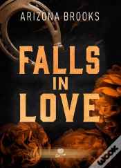 Capa do artigo Falls In Love