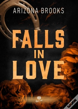 Capa do artigo Falls In Love