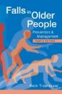 Falls In Older People - Preview