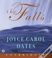 Capa do artigo Falls