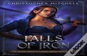 Falls Of Iron