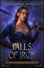 Falls Of Iron - Preview
