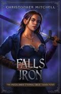 Falls Of Iron