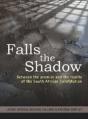 Falls The Shadow - Preview
