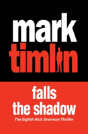 Falls The Shadow - Preview