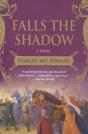 Falls The Shadow - Preview