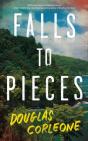 Falls To Pieces - Preview