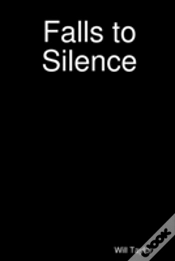 Capa do artigo Falls To Silence