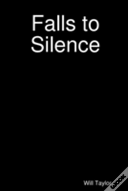 Capa do artigo Falls To Silence