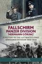 Fallschirm-Panzer-Division 'Hermann Goring' - Preview