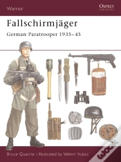 Capa do artigo Fallschirmj Ger