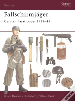 Capa do artigo Fallschirmj Ger