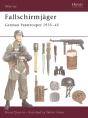 Fallschirmj Ger - Preview