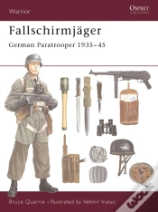 Capa do artigo Fallschirmj Ger