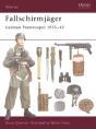 Fallschirmj Ger - Preview