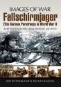 Fallschirmjager - Preview