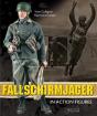 Fallschirmjäger En Action Figures - Preview