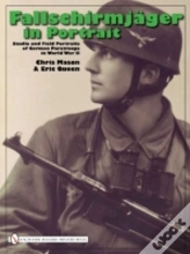 Capa do artigo Fallschirmjager In Portrait