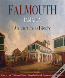 Falmouth, Jamaica