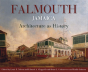 Falmouth, Jamaica - Preview