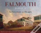 Capa do artigo Falmouth, Jamaica