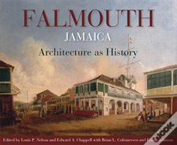 Capa do artigo Falmouth, Jamaica