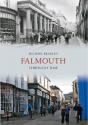 Falmouth Through Time - Preview