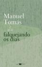 Falquejando os Dias - Preview