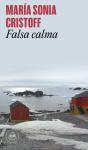 Falsa Calma - Preview