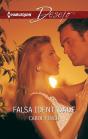 Falsa Identidade - Preview