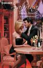 Falsa Infidelidade - Preview