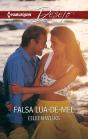 Falsa Lua-De-Mel - Preview