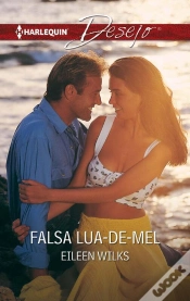 Capa do artigo Falsa Lua-De-Mel