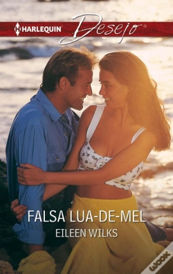 Capa do artigo Falsa Lua-De-Mel