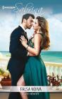 Falsa Noiva - Preview
