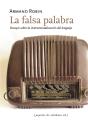 Falsa Palabra - Preview