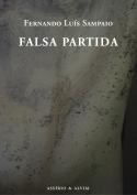 Falsa Partida