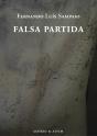Falsa Partida - Preview