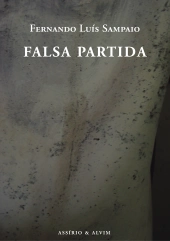 Falsa Partida