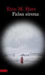 Falsa Sirena - Preview