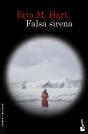 Falsa Sirena - Preview