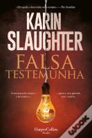 Falsa Testemunha