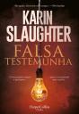 Falsa Testemunha - Preview