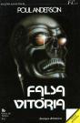 Falsa Vitória I - Preview